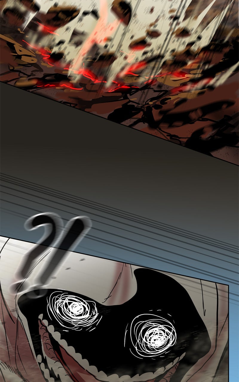 Read Ordeal EN Manga Online
