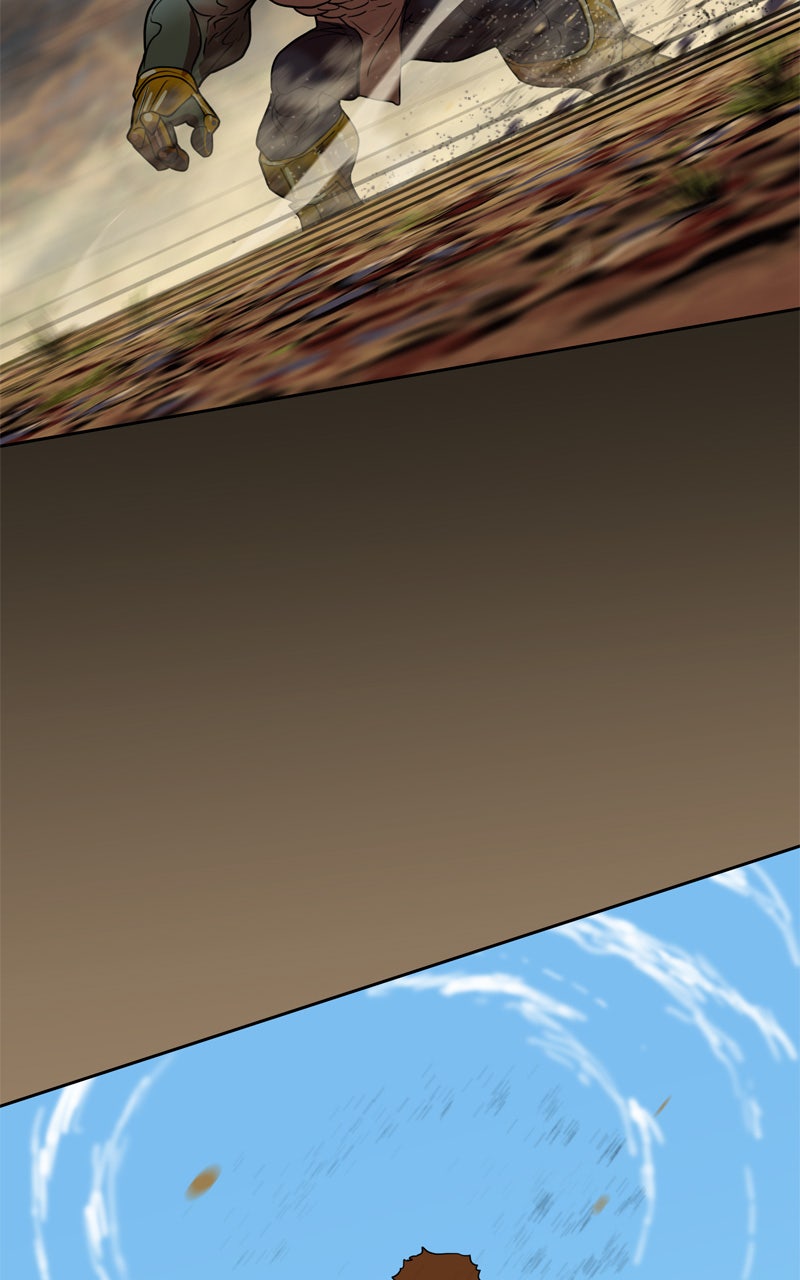 Read Ordeal EN Manga Online
