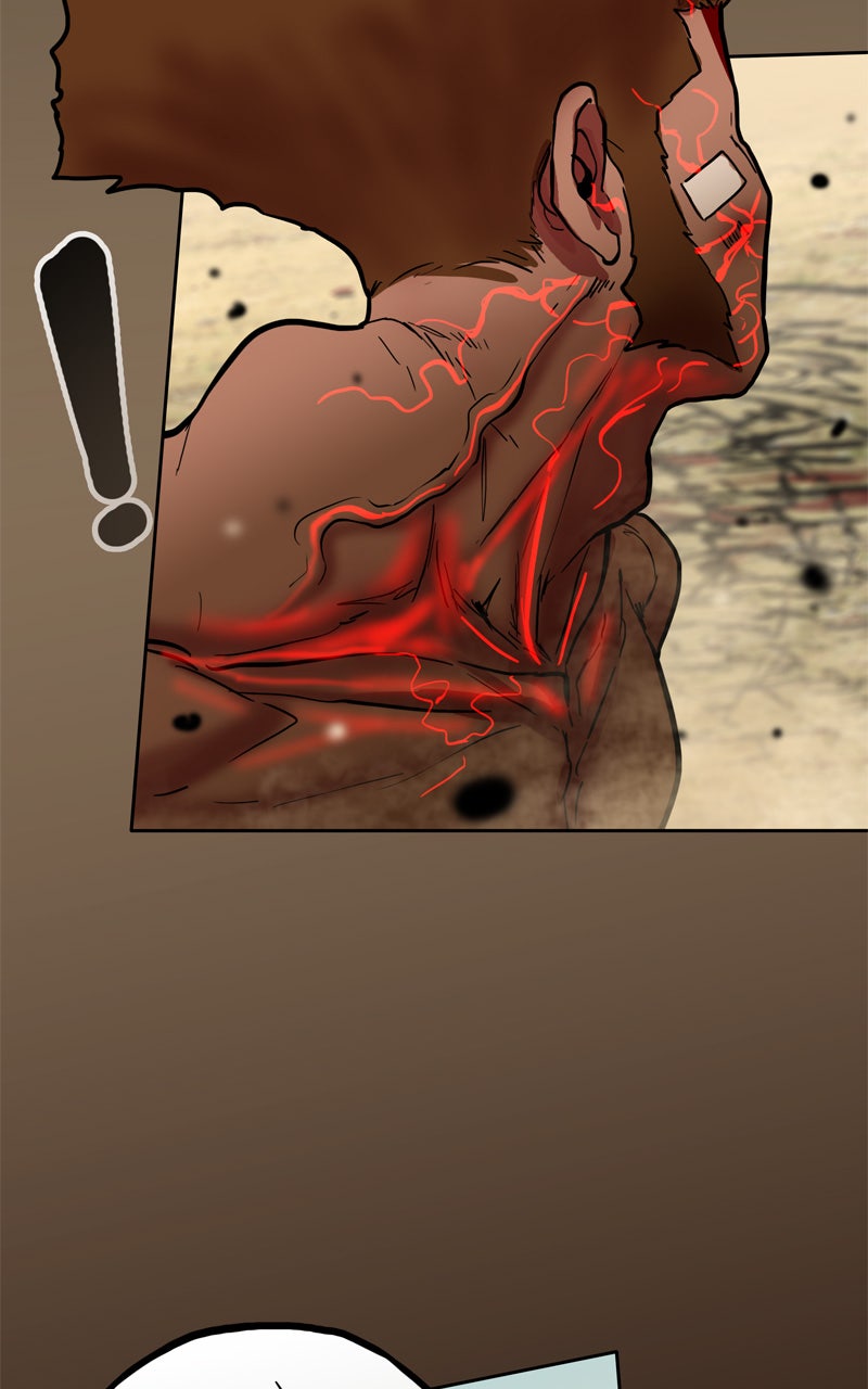 Read Ordeal EN Manga Online