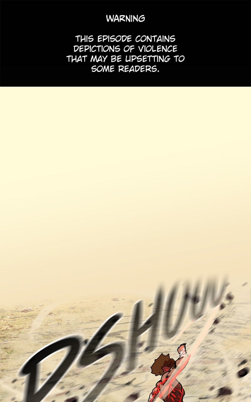 Read Ordeal EN Manga Online