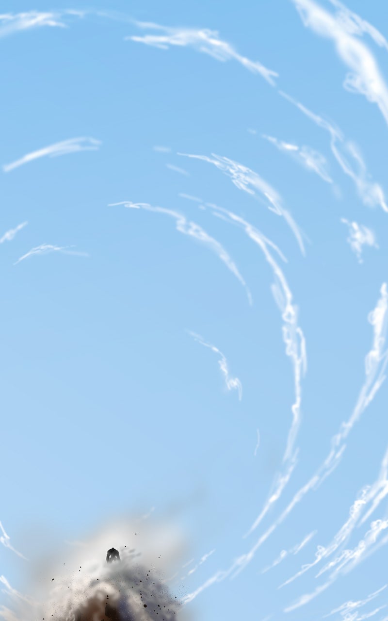 Read Ordeal EN Manga Online