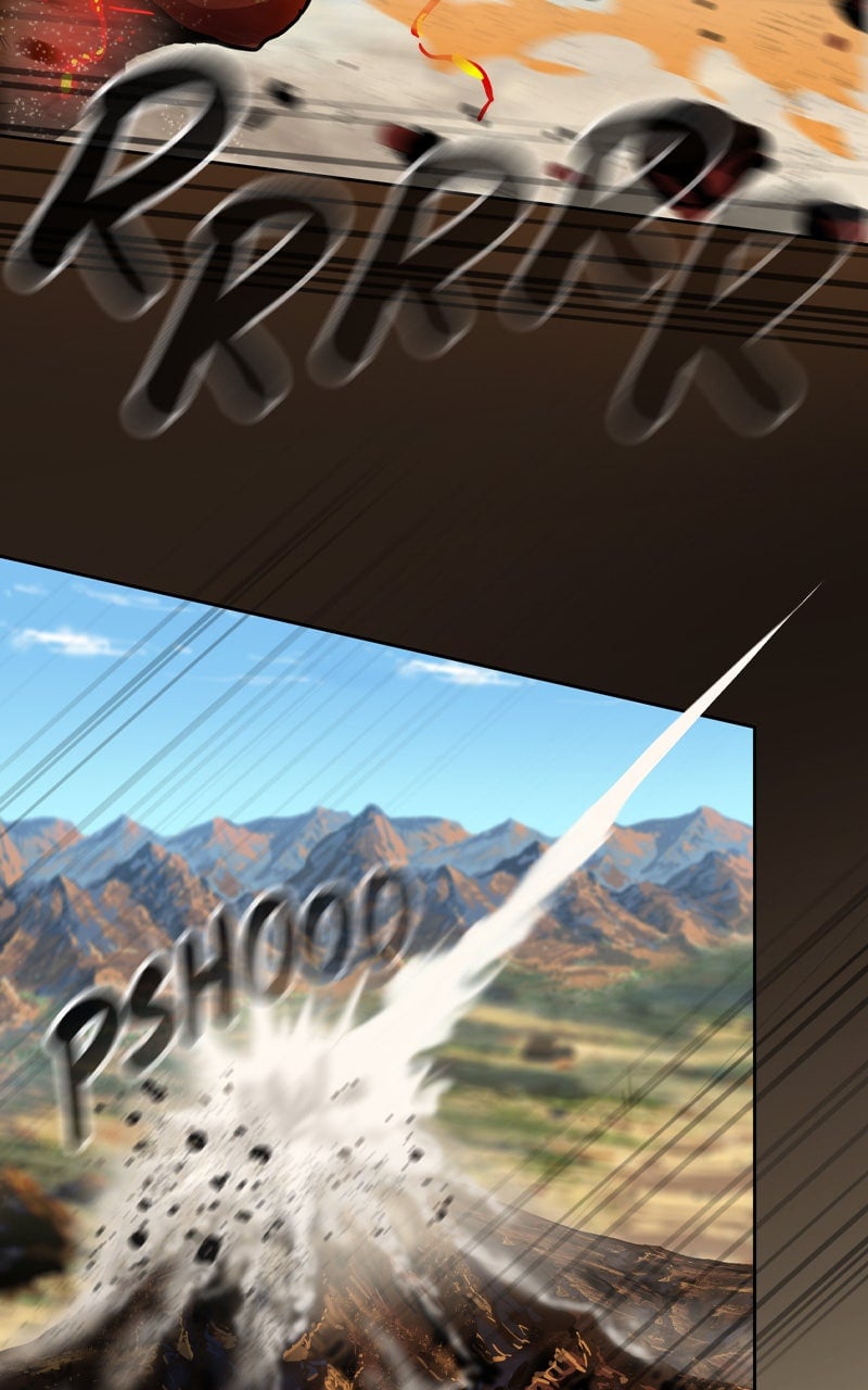 Read Ordeal EN Manga Online
