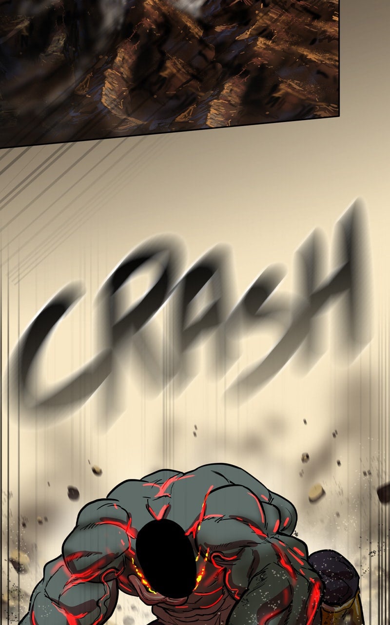 Read Ordeal EN Manga Online