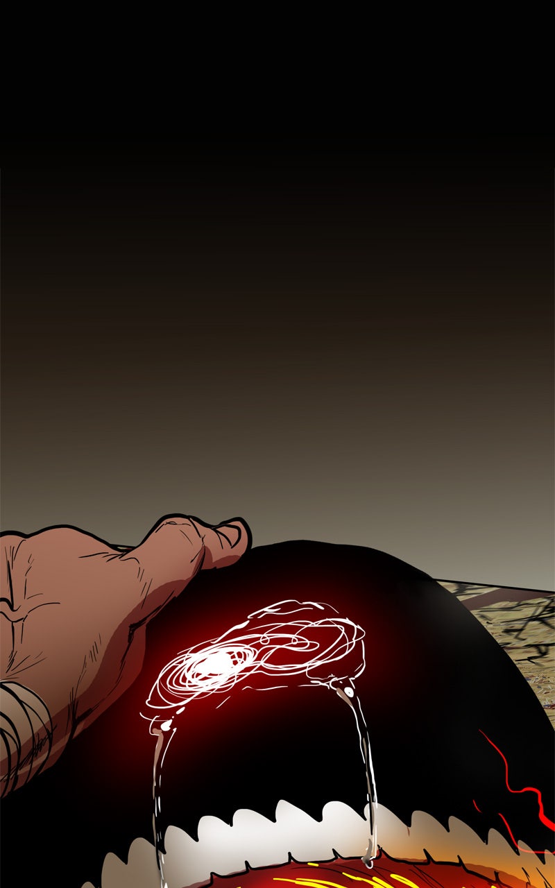 Read Ordeal EN Manga Online