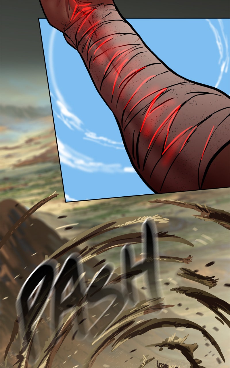 Read Ordeal EN Manga Online