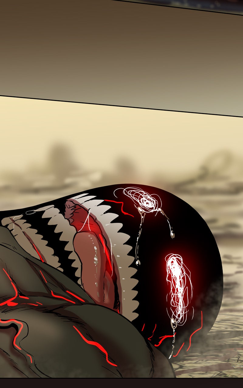 Read Ordeal EN Manga Online