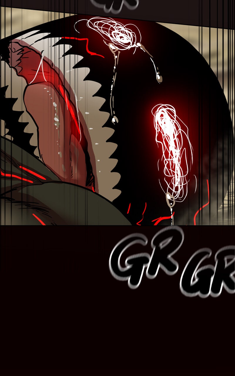 Read Ordeal EN Manga Online