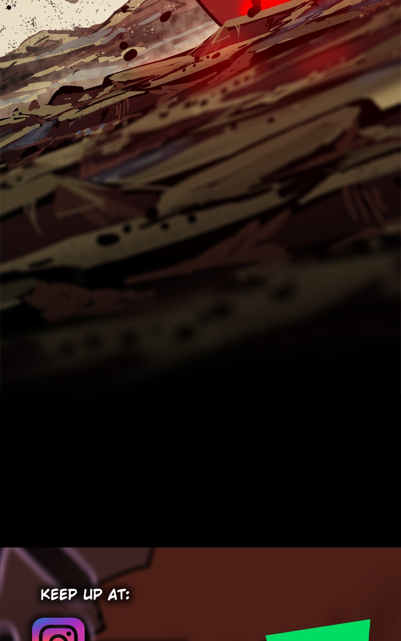 Read Ordeal EN Manga Online
