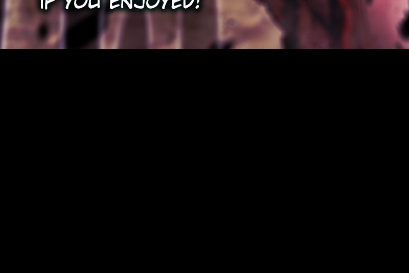 Read Ordeal EN Manga Online