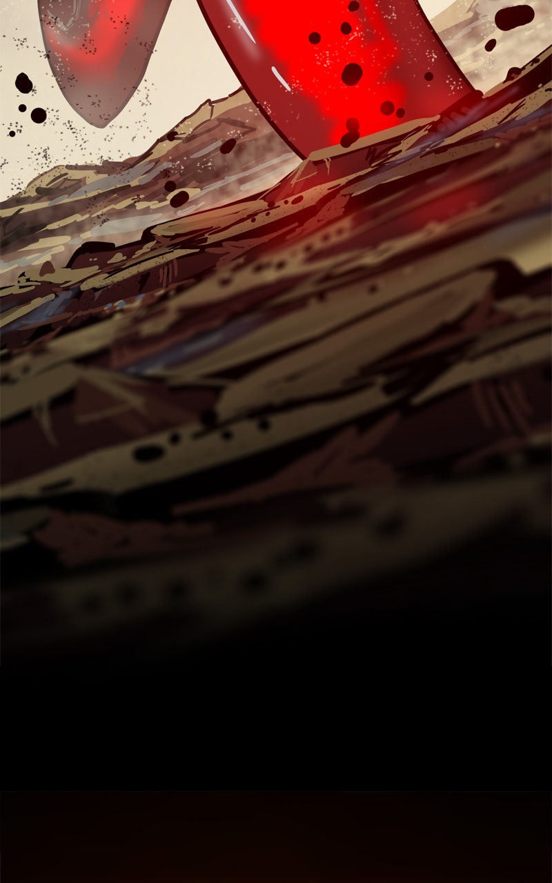 Read Ordeal EN Manga Online