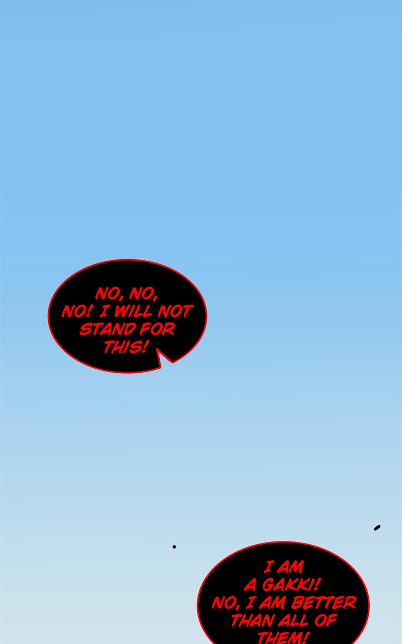 Read Ordeal EN Manga Online