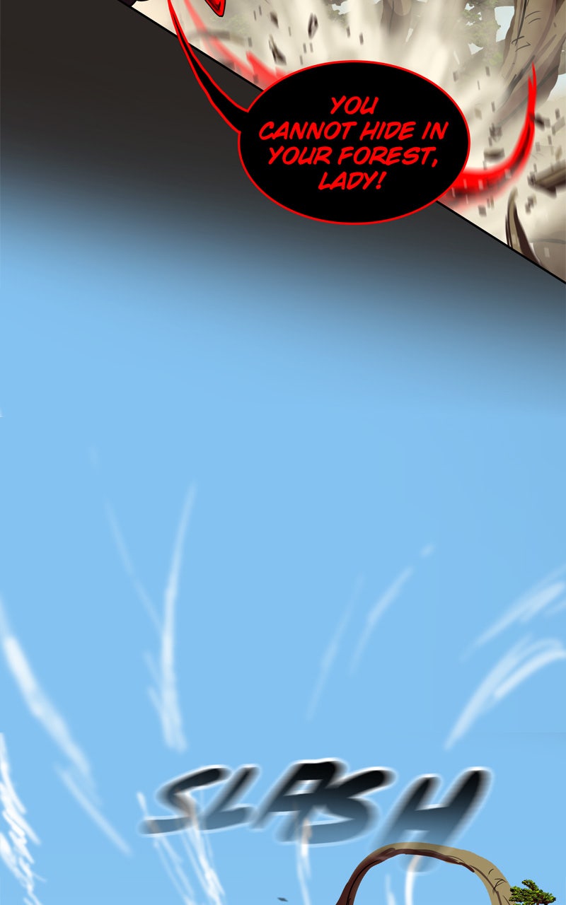 Read Ordeal EN Manga Online