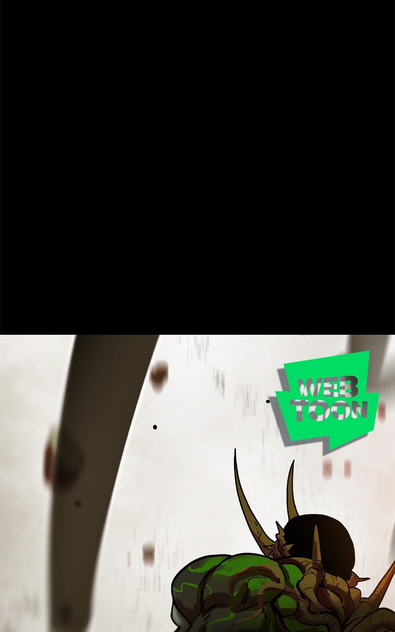 Read Ordeal EN Manga Online