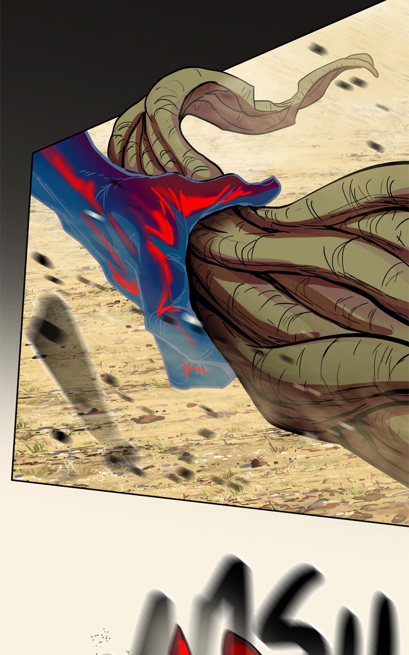 Read Ordeal EN Manga Online