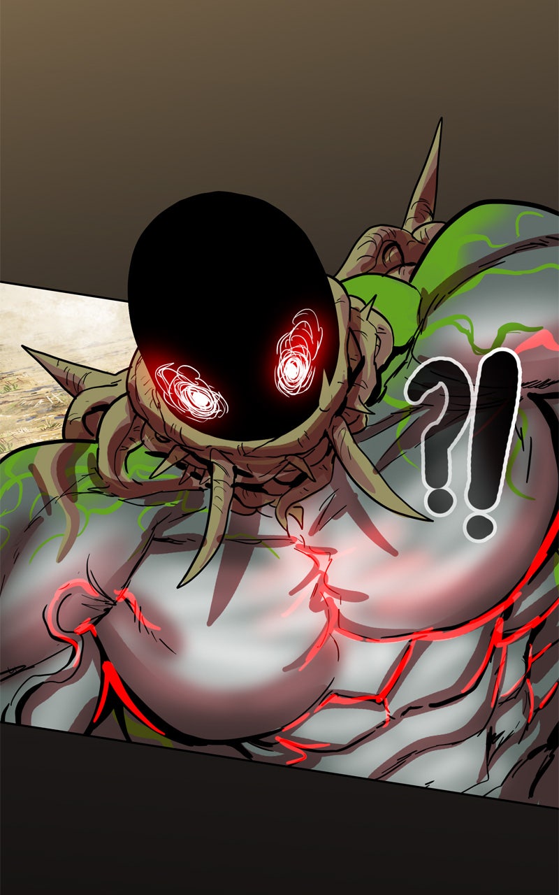 Read Ordeal EN Manga Online