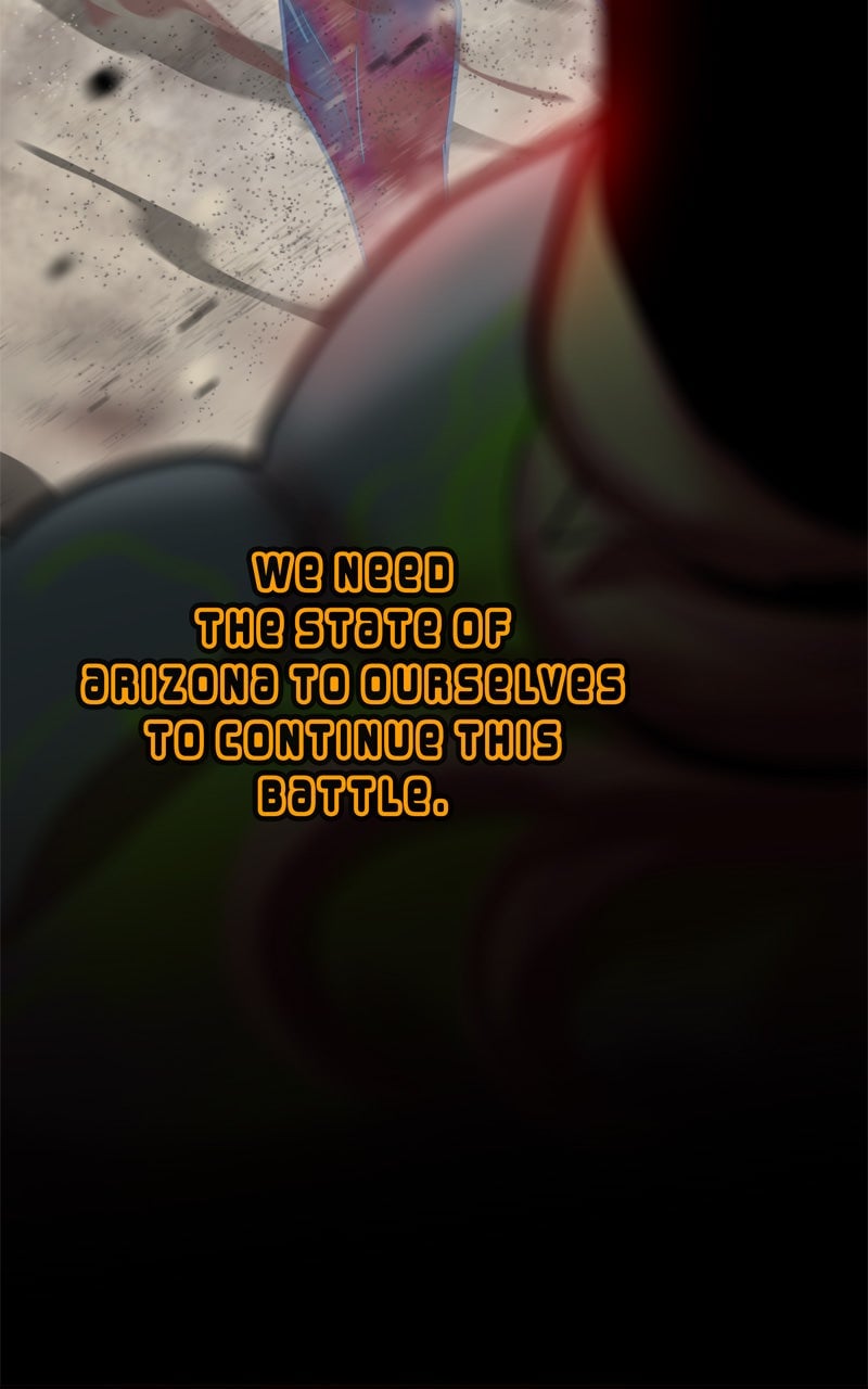 Read Ordeal EN Manga Online