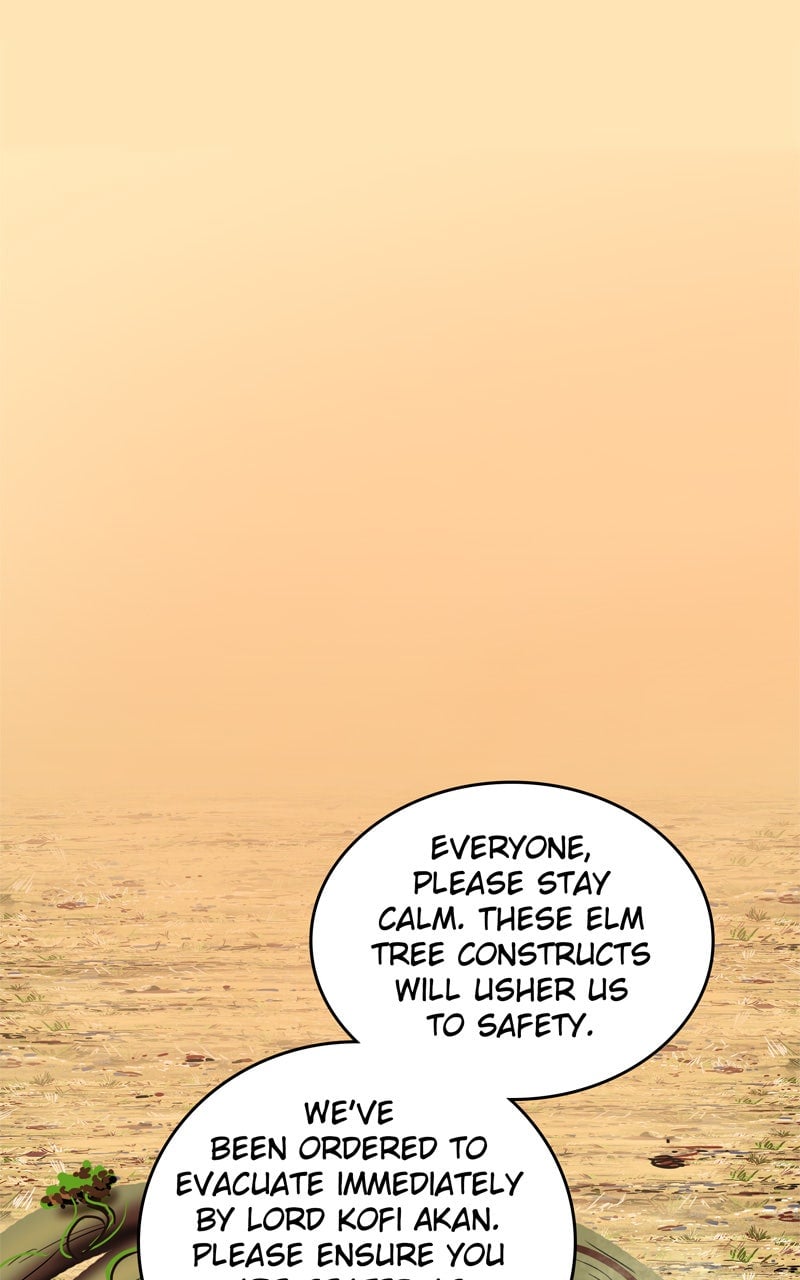 Read Ordeal EN Manga Online