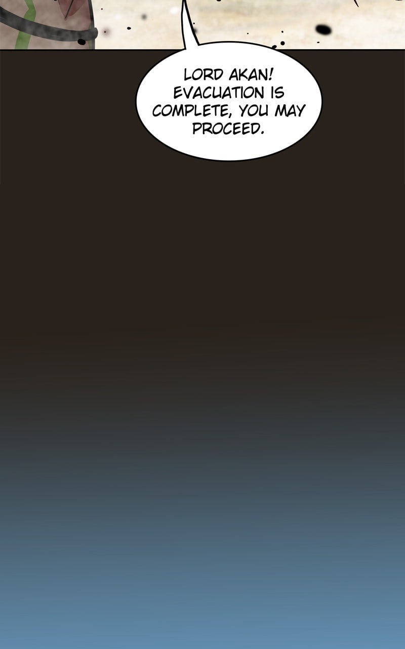 Read Ordeal EN Manga Online