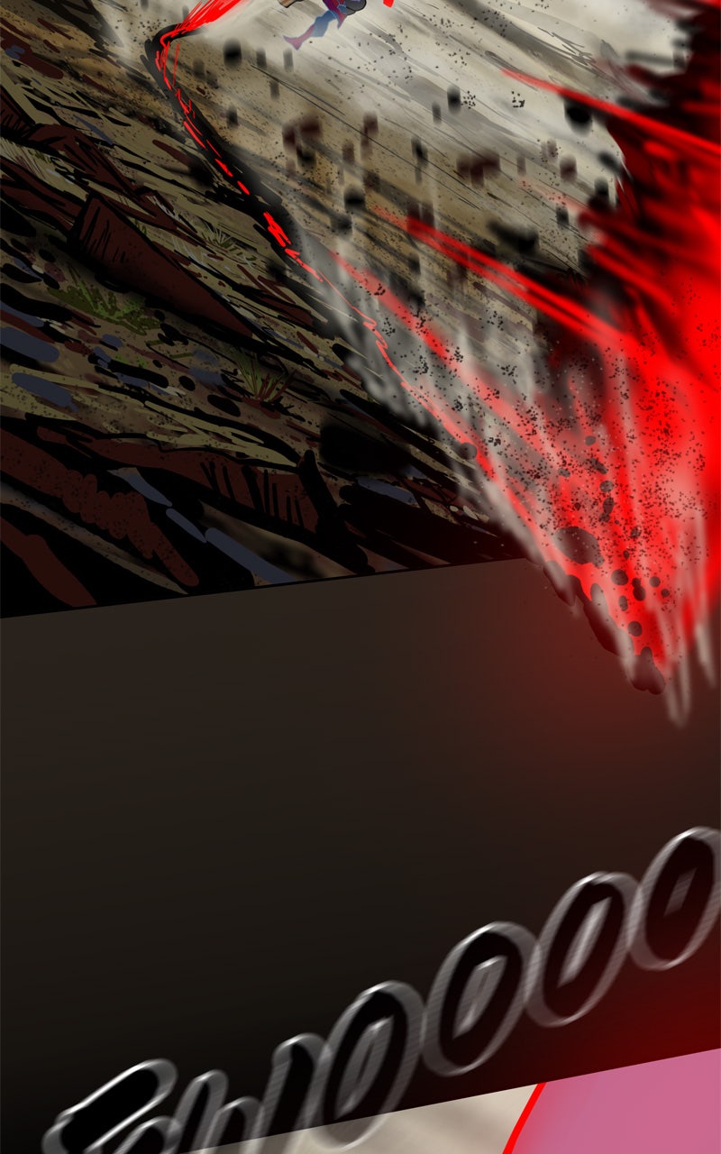 Read Ordeal EN Manga Online