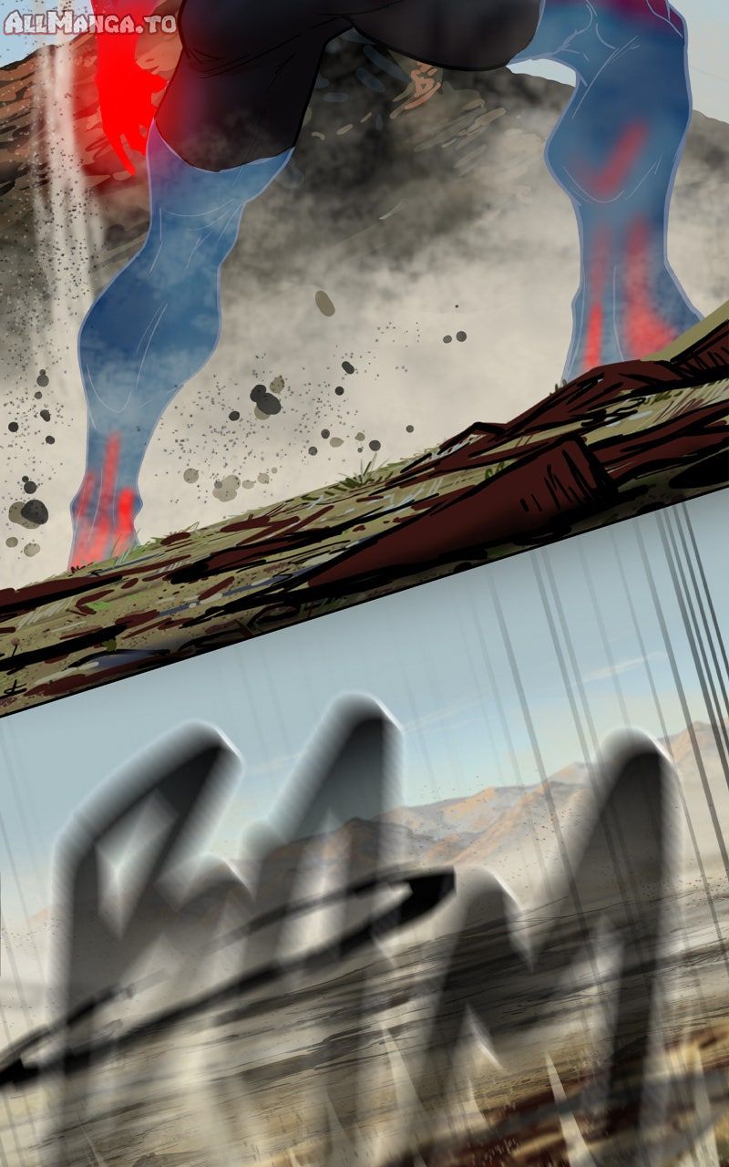 Read Ordeal EN Manga Online