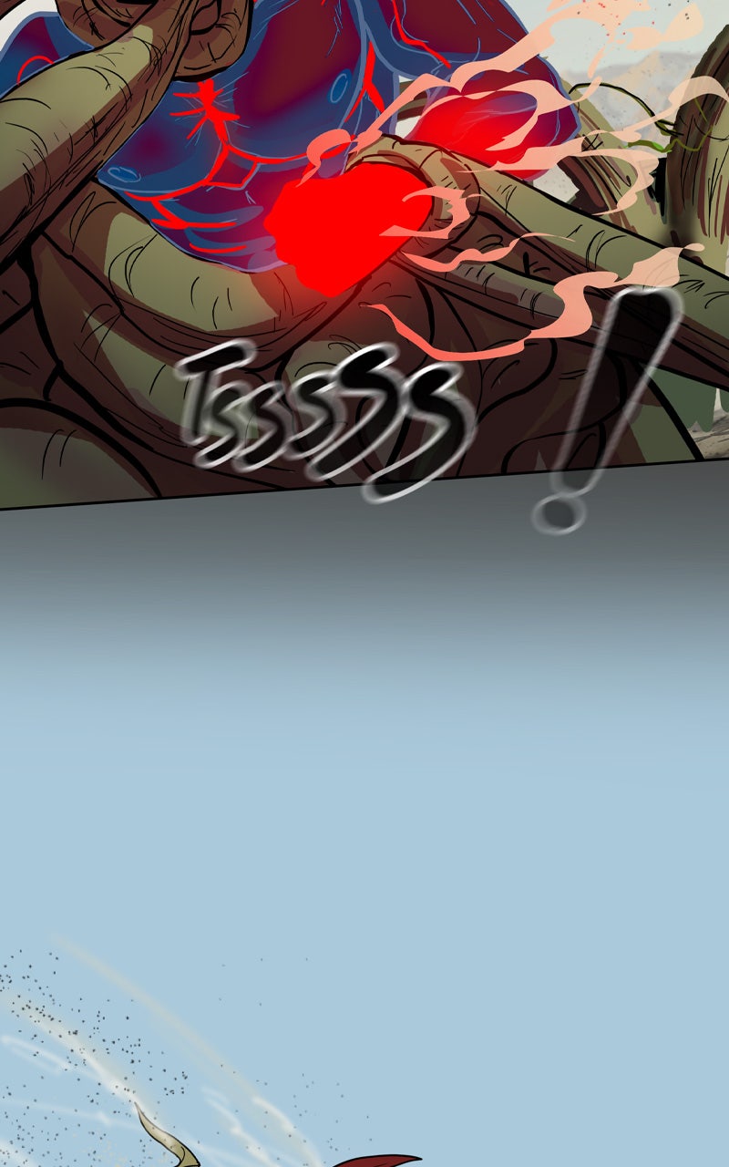 Read Ordeal EN Manga Online