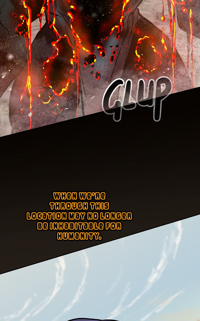 Read Ordeal EN Manga Online