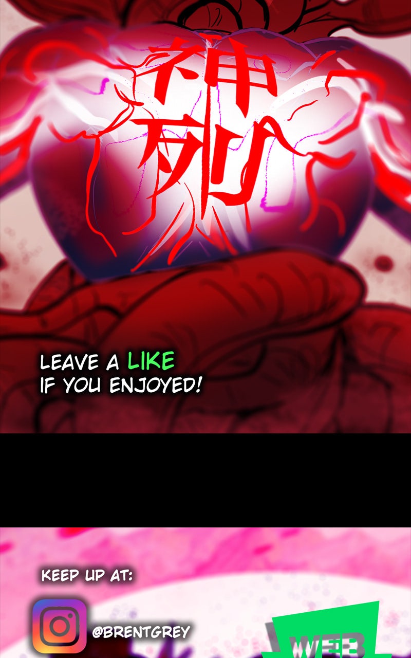 Read Ordeal EN Manga Online