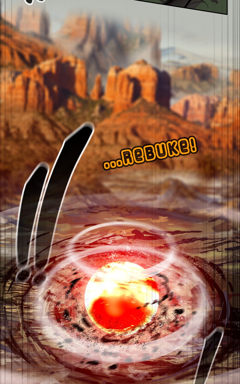 Read Ordeal EN Manga Online