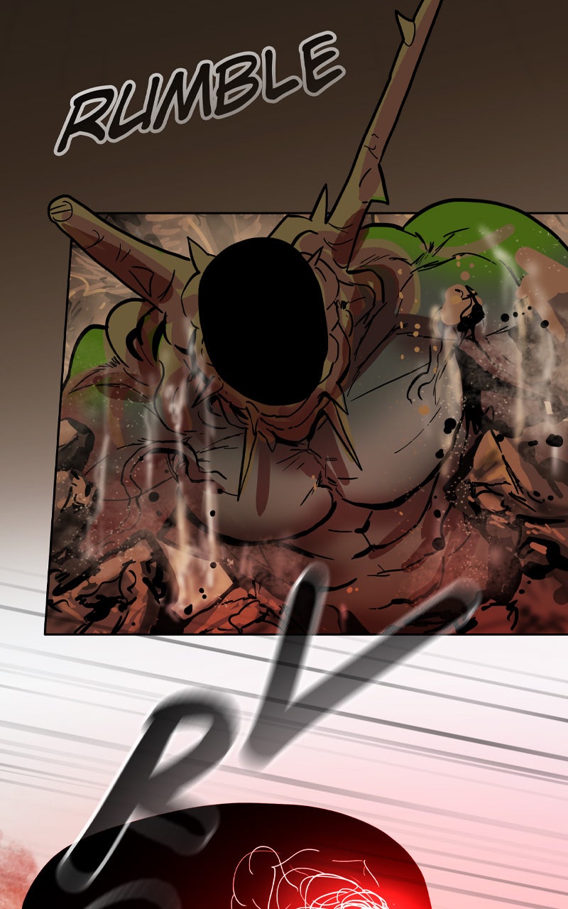 Read Ordeal EN Manga Online