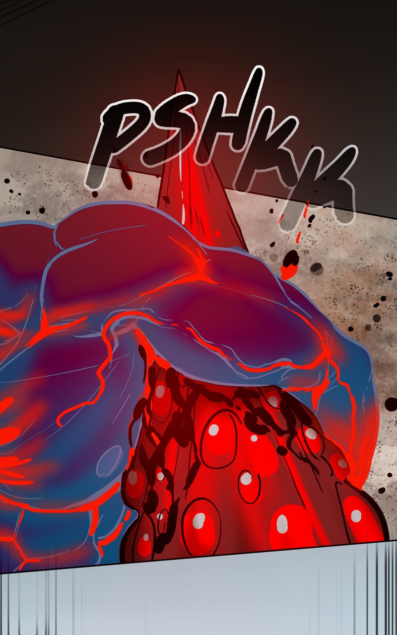 Read Ordeal EN Manga Online