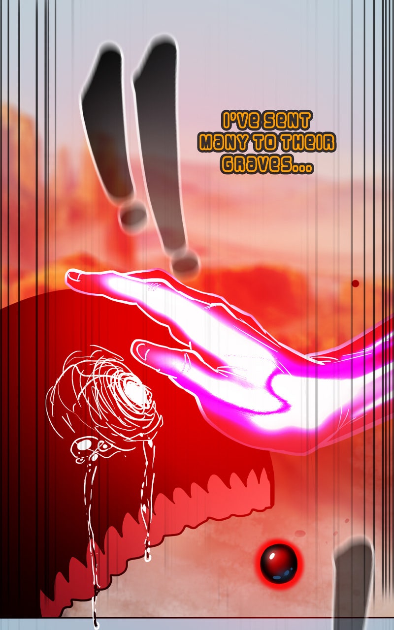 Read Ordeal EN Manga Online