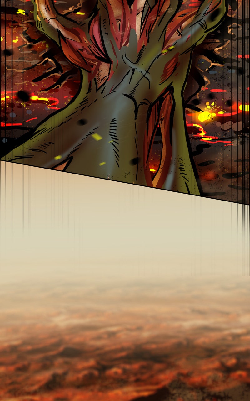 Read Ordeal EN Manga Online