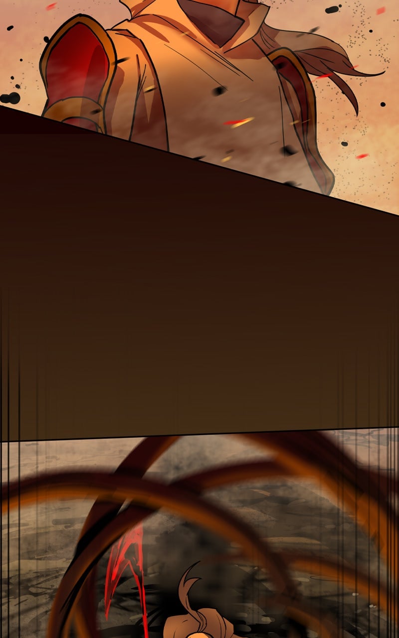 Read Ordeal EN Manga Online