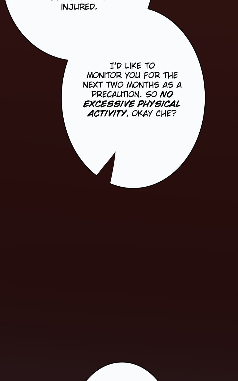 Read Ordeal EN Manga Online