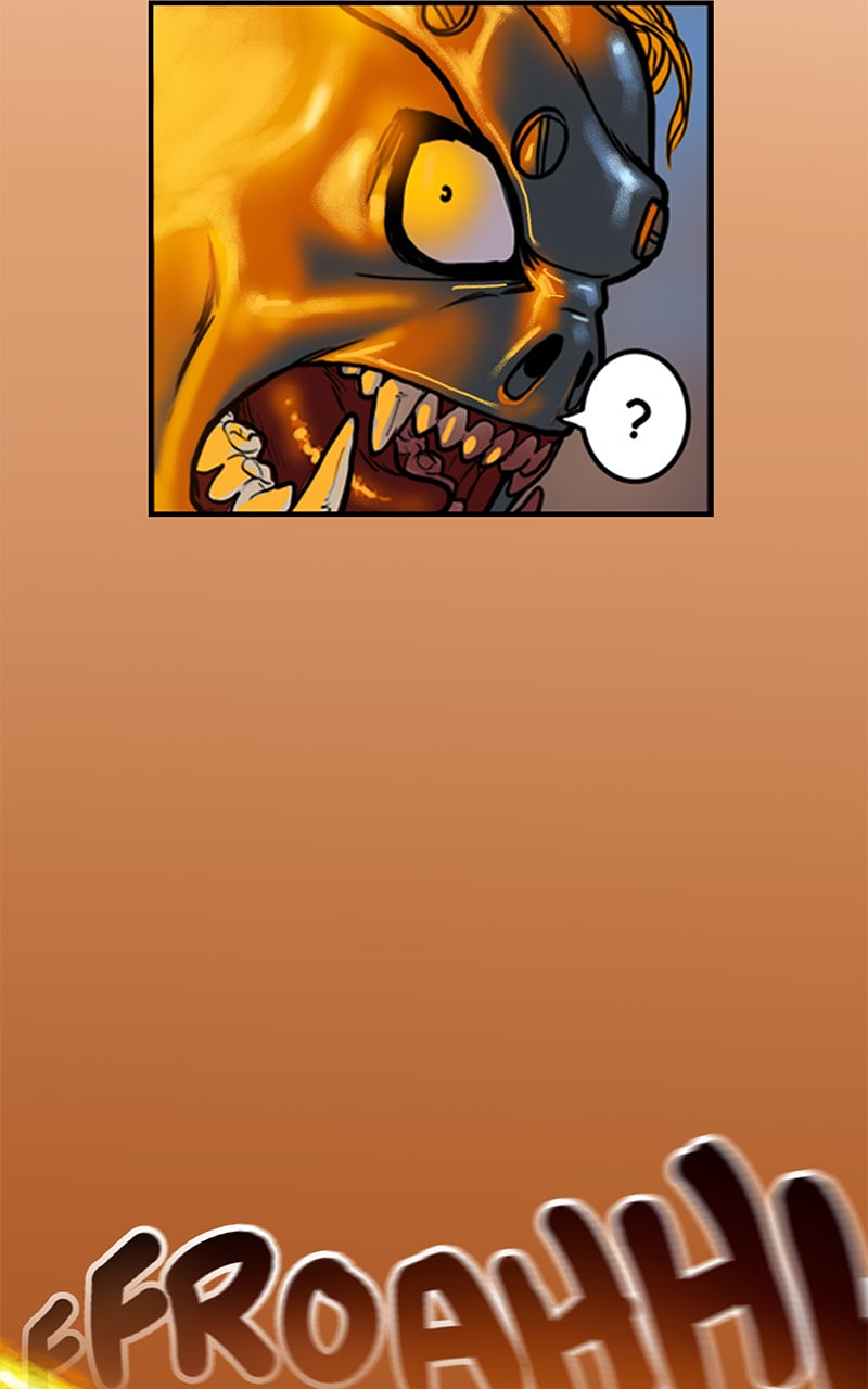 Read Ordeal EN Manga Online