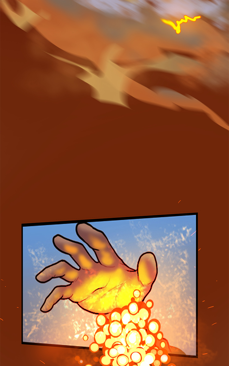 Read Ordeal EN Manga Online