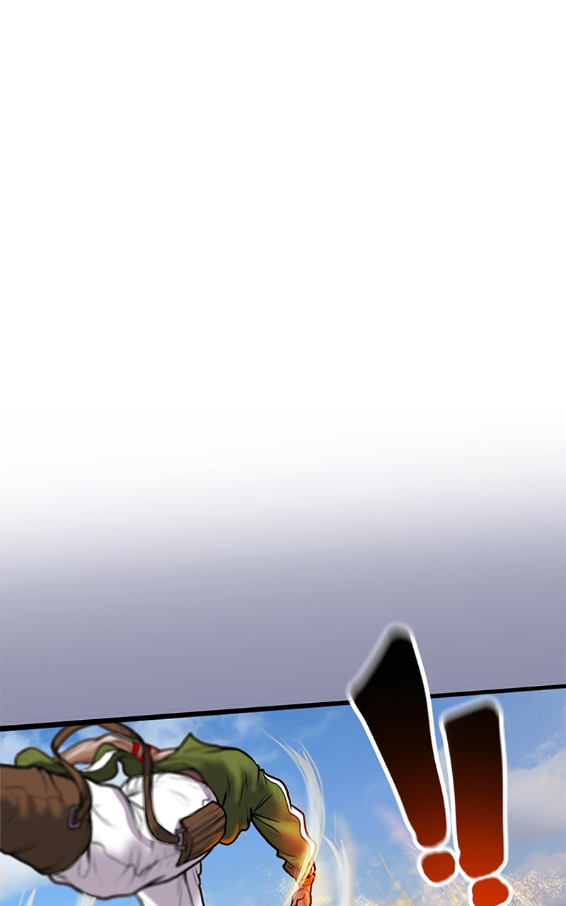 Read Ordeal EN Manga Online