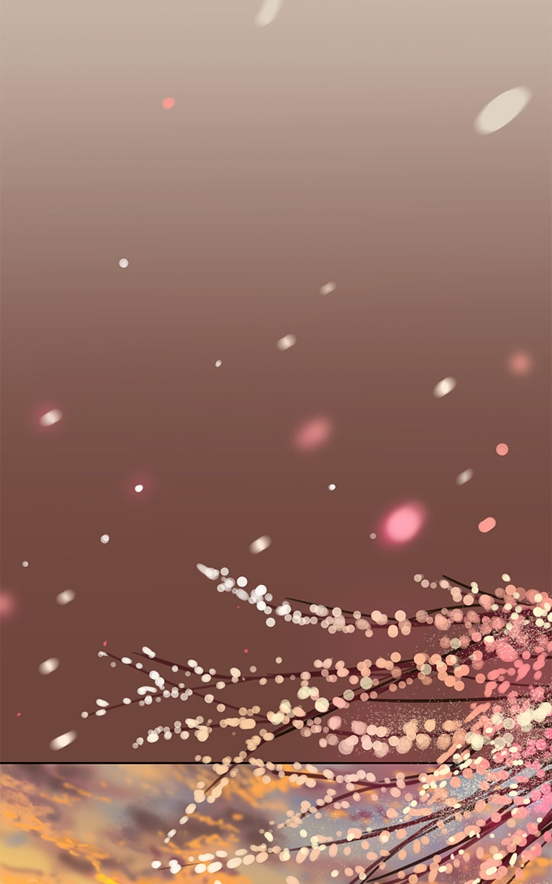 Read Ordeal EN Manga Online