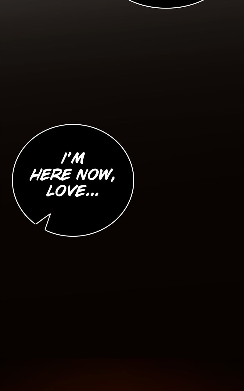 Read Ordeal EN Manga Online