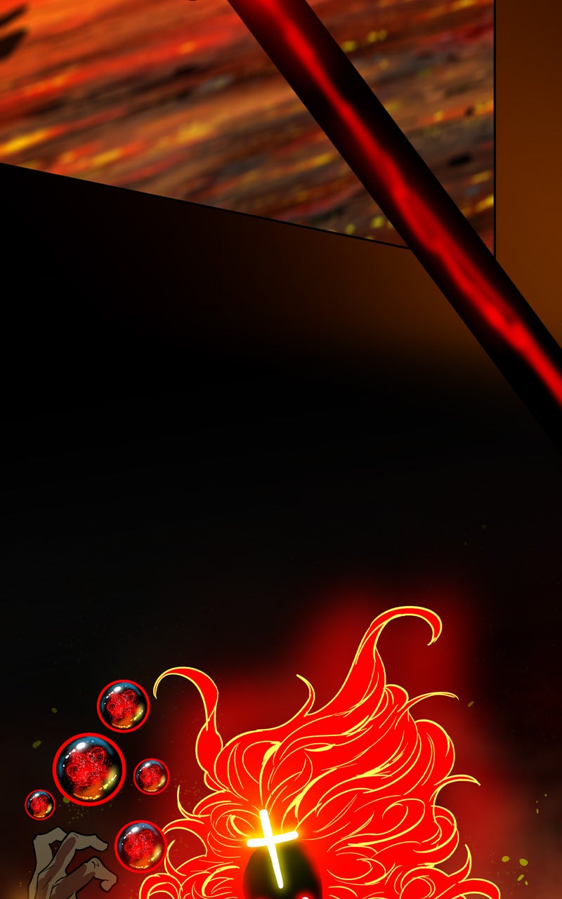 Read Ordeal EN Manga Online