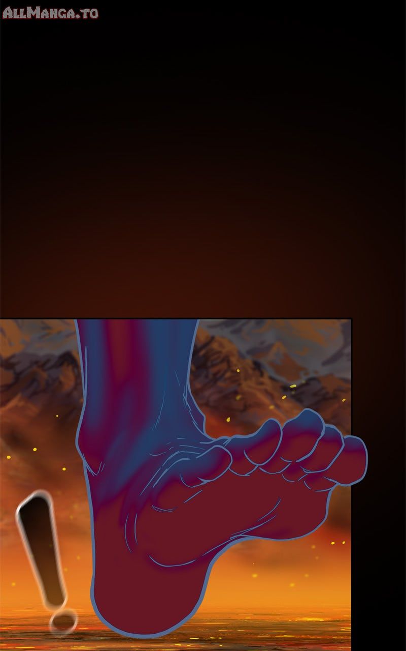 Read Ordeal EN Manga Online