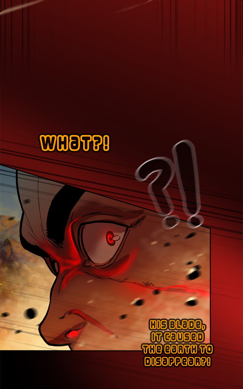 Read Ordeal EN Manga Online