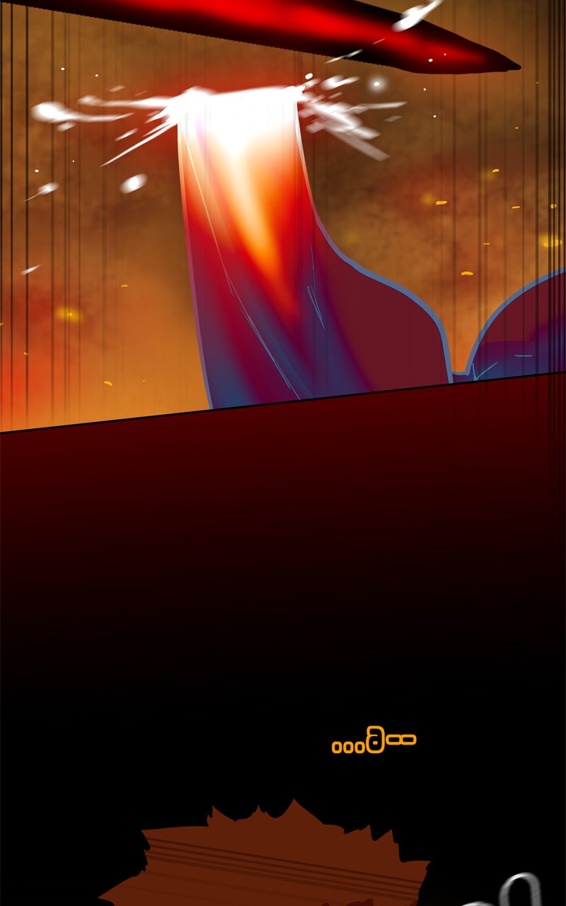 Read Ordeal EN Manga Online