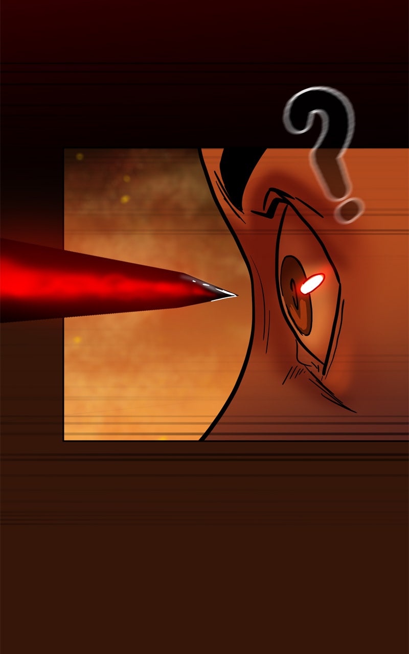 Read Ordeal EN Manga Online
