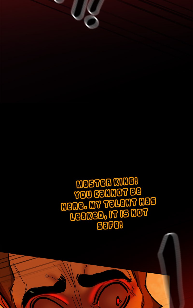 Read Ordeal EN Manga Online