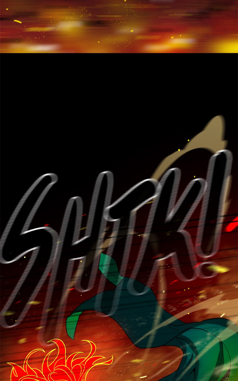 Read Ordeal EN Manga Online