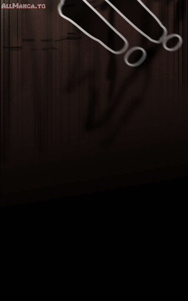 Read Ordeal EN Manga Online