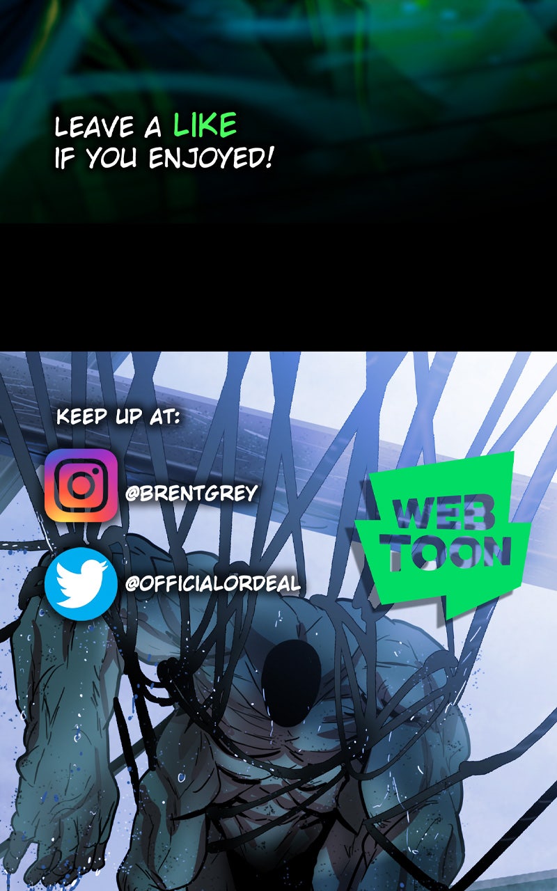 Read Ordeal EN Manga Online