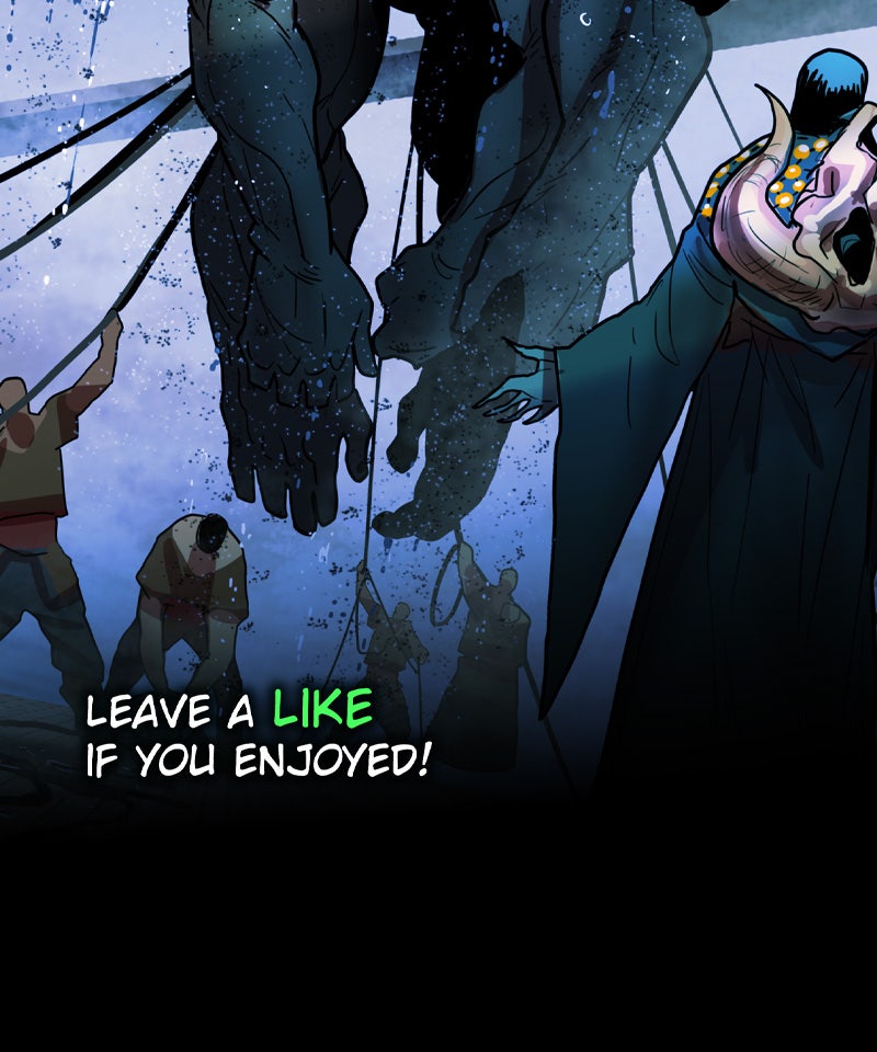 Read Ordeal EN Manga Online