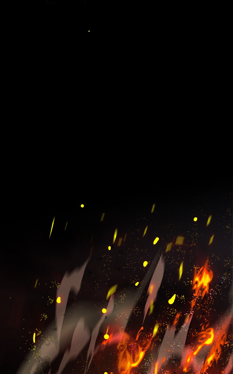 Read Ordeal EN Manga Online